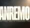 Sanremo 2025, scoppia il bagno sporco gate 6