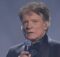 Sanremo 2025, Massimo Ranieri è il mistero dell’occhio 3