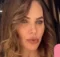 The cuople, il nuovo reality di Canale 5 condotto da Ilary Blasi 3