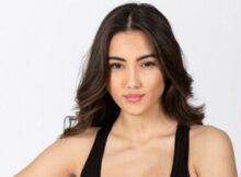 Grande Fratello, Zeudi ha mentito su Dayane e Rosalinda? 4