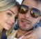Uomini e donne, Alessia e Aldo in crisi? Il gesto di lei getta dubbi 3