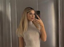 Grande Fratello, Chiara e Lorenzo sempre più vicini 6