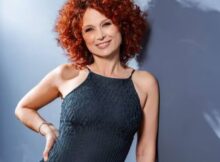 Grande Fratello, Beatrice e Anita di nuovo scontro 3