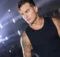 Alessandro Basciano indagato per rissa 6