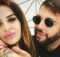 Uomini e donne, Alessandro e Roberta in crisi? 4