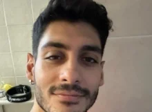 Grande Fratello, Javier si dichiara ad Helena:”Mi sto innamorando di te…” 2