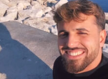 Grande Fratello, Antonio Fico contro Alfonso dopo la sua eliminazione 6