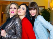 Grande Fratello, le non è la Rai hanno litigato? 5