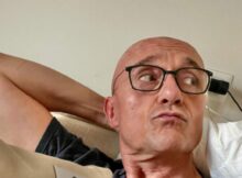 Grande Fratello, anticipazioni puntata di questa sera 4