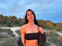 Grande Fratello, Shaila e Lorenzo si sono lasciati, ma qualcosa non torna 4