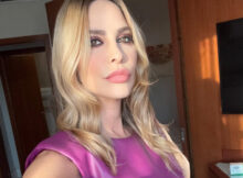 Grande Fratello, Stefania Orlando esce momentaneamente dalla casa 6