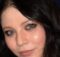 Michelle Trachtenberg e’ morta a 39 anni 4