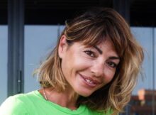 Grande Fratello, Ilaria inveisce contro Helena in una room su Twitter 3