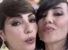 Grande Fratello, Pamela si dissocia dalle parole shock di Ilaria 1