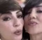 Grande Fratello, Pamela si dissocia dalle parole shock di Ilaria 3