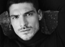 Grande Fratello, Lorenzo strappa le cose di Shaila 5