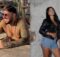 Temptation island, Lino e Alessia si sono lasciati 4