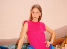 Grande Fratello, Helena in crisi scoppia in lacrime 3