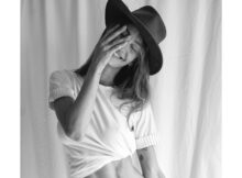 Grande Fratello, Zeudi e Chiara continuano a prendere in giro Helena 2