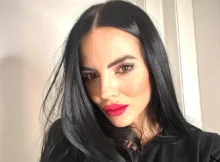 Grande Fratello, Shaila scrive una canzone per Helena 1