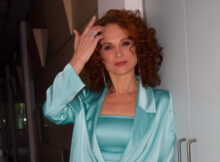 Grande Fratello, Beatrice contro Helena 4