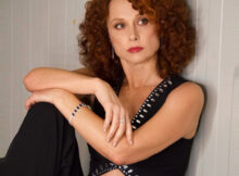 Grande Fratello, Beatrice e la frecciatina contro Alfonso 3