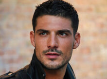 Grande Fratello, Lorenzo e quel video nel quale consiglia la strategia a Giglio 1