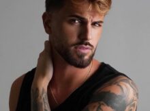 Grande Fratello, Alfonso furioso dopo la diretta con Lorenzo 6