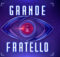 Grande Fratello, il reality si allunga 5