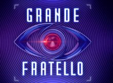 Grande Fratello, Zeudi di accorda con il gruppo per le nomination 6