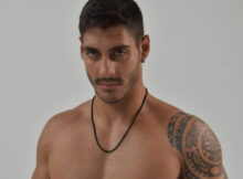 Grande Fratello, la sorella di Helena contro Javier 2