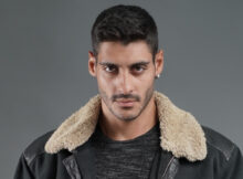 Grande Fratello, la frase shock di Lorenzo contro Javier 6