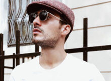 Grande Fratello, Lorenzo contro il gruppo 4