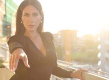 Grande Fratello, Alfonso contro Jessica dopo la puntata 2