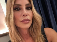 Grande Fratello, scatta la lite tra Stefania e Lorenzo 5