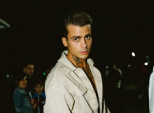 Grande Fratello, Federico contro Lorenzo 6