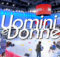 Uomini e donne, Cristina prima e dopo 6