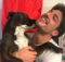 Grande Fratello, Lorenzo fuori dalla Tv? 2