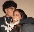 Giulia De Lellis incinta? Spuntano delle foto sospette 10