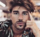 Andrea Damante, l’annuncio che fa gioire i fan 8