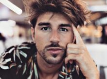 Andrea Damante, l’annuncio che fa gioire i fan 3