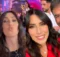 Grande Fratello, Amanda e Iago sono una coppia 3