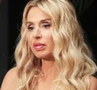Gianna Orru contro sua figlia Valeria Marini 11
