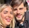 Uomini e donne, Martina e Ciro festeggiano 3 mesi insieme 4