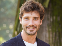 Stasera tutto è possibile, il sostituto di Stefano De Martino 1