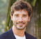 Stasera tutto è possibile, il sostituto di Stefano De Martino 5