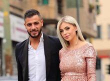 Uomini e donne, Aldo e Alessia si sono lasciati 2