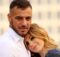 Aldo Palmieri parla della fine della sua relazione con Alessia Cammarota 6