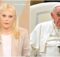 L’annuncio in diretta della morte di Papa Francesco 6
