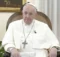 Pubblicate le foto di Papa Francesco nella bara 4